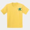 GILDAN® ULTRA COTTON® YOUTH T-SHIRT Thumbnail