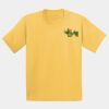 GILDAN® ULTRA COTTON® YOUTH T-SHIRT. Thumbnail