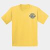 GILDAN® ULTRA COTTON® YOUTH T-SHIRT. Thumbnail