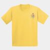 GILDAN® ULTRA COTTON® YOUTH T-SHIRT Thumbnail