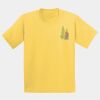 GILDAN® ULTRA COTTON® YOUTH T-SHIRT. Thumbnail