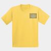 GILDAN® ULTRA COTTON® YOUTH T-SHIRT Thumbnail