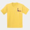 GILDAN® ULTRA COTTON® YOUTH T-SHIRT Thumbnail