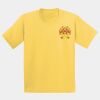 GILDAN® ULTRA COTTON® YOUTH T-SHIRT Thumbnail