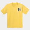 GILDAN® ULTRA COTTON® YOUTH T-SHIRT Thumbnail