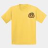 GILDAN® ULTRA COTTON® YOUTH T-SHIRT Thumbnail