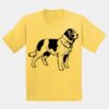 GILDAN® ULTRA COTTON® YOUTH T-SHIRT Thumbnail