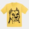 GILDAN® ULTRA COTTON® YOUTH T-SHIRT Thumbnail