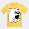 GILDAN® ULTRA COTTON® YOUTH T-SHIRT Thumbnail