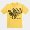 GILDAN® ULTRA COTTON® YOUTH T-SHIRT Thumbnail