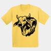 GILDAN® ULTRA COTTON® YOUTH T-SHIRT Thumbnail