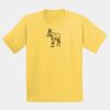 GILDAN® ULTRA COTTON® YOUTH T-SHIRT Thumbnail