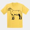 GILDAN® ULTRA COTTON® YOUTH T-SHIRT Thumbnail