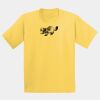 GILDAN® ULTRA COTTON® YOUTH T-SHIRT Thumbnail