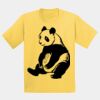 GILDAN® ULTRA COTTON® YOUTH T-SHIRT Thumbnail