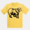 GILDAN® ULTRA COTTON® YOUTH T-SHIRT Thumbnail