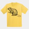 GILDAN® ULTRA COTTON® YOUTH T-SHIRT Thumbnail