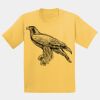 GILDAN® ULTRA COTTON® YOUTH T-SHIRT. Thumbnail