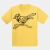 GILDAN® ULTRA COTTON® YOUTH T-SHIRT Thumbnail