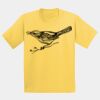 GILDAN® ULTRA COTTON® YOUTH T-SHIRT Thumbnail