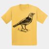GILDAN® ULTRA COTTON® YOUTH T-SHIRT. Thumbnail