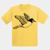 GILDAN® ULTRA COTTON® YOUTH T-SHIRT Thumbnail