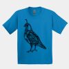 Ultra Cotton® Youth T-Shirt Thumbnail