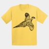 GILDAN® ULTRA COTTON® YOUTH T-SHIRT Thumbnail