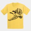 GILDAN® ULTRA COTTON® YOUTH T-SHIRT Thumbnail