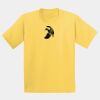 GILDAN® ULTRA COTTON® YOUTH T-SHIRT Thumbnail