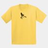 GILDAN® ULTRA COTTON® YOUTH T-SHIRT Thumbnail