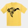 GILDAN® ULTRA COTTON® YOUTH T-SHIRT Thumbnail