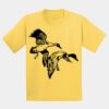 GILDAN® ULTRA COTTON® YOUTH T-SHIRT Thumbnail