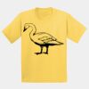 GILDAN® ULTRA COTTON® YOUTH T-SHIRT Thumbnail