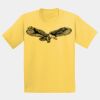 GILDAN® ULTRA COTTON® YOUTH T-SHIRT Thumbnail