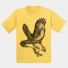 GILDAN® ULTRA COTTON® YOUTH T-SHIRT Thumbnail