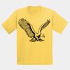 GILDAN® ULTRA COTTON® YOUTH T-SHIRT Thumbnail