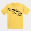 GILDAN® ULTRA COTTON® YOUTH T-SHIRT Thumbnail