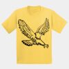 GILDAN® ULTRA COTTON® YOUTH T-SHIRT Thumbnail