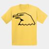 GILDAN® ULTRA COTTON® YOUTH T-SHIRT Thumbnail