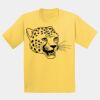 GILDAN® ULTRA COTTON® YOUTH T-SHIRT Thumbnail