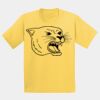 GILDAN® ULTRA COTTON® YOUTH T-SHIRT Thumbnail