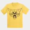 GILDAN® ULTRA COTTON® YOUTH T-SHIRT Thumbnail