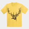 GILDAN® ULTRA COTTON® YOUTH T-SHIRT Thumbnail