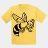 GILDAN® ULTRA COTTON® YOUTH T-SHIRT Thumbnail