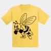 GILDAN® ULTRA COTTON® YOUTH T-SHIRT Thumbnail