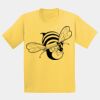 GILDAN® ULTRA COTTON® YOUTH T-SHIRT Thumbnail