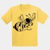 GILDAN® ULTRA COTTON® YOUTH T-SHIRT Thumbnail