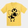 GILDAN® ULTRA COTTON® YOUTH T-SHIRT Thumbnail