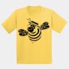 GILDAN® ULTRA COTTON® YOUTH T-SHIRT Thumbnail